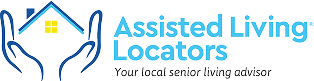 Assisted Living Locators Greater Athens Area
